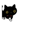 Kutsushita Nyanko: What a Meowthful 14