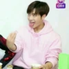 KPOP WORLD MEME 9