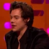 HARRY SтYlES 13