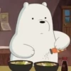 Ice bear 5