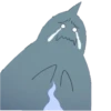 Fullmetal Faces 10