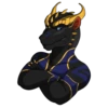 Eglan Dragon 6