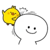 plump little chick 14