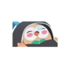 Mokuroh Pokemon Sun Moon! 15