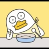 Duck Duck 16