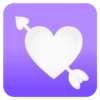 ۞ ️ Hearts ️ ۞ 20