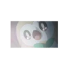 11/