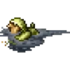 Metal Slug 13