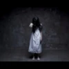 hAntu 14