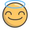 Face Emoji HD+ 14