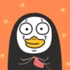 Duck Duck 17