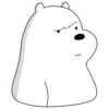 icebear 13