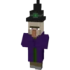 Minecraft 12