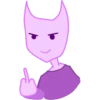 Killer Queen 9