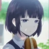 Hanabi Yasuraoka 15