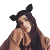 Dua Lipa 7