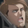 Jean Kirschtein 7