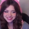 Elona being Hannah 11