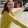 holland roden 10