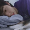HYUNJIN 12