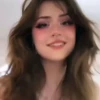 Elona being Hannah 12