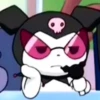 Hello Kitty grup 16