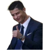 CR7 8