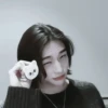hyunjin . 15