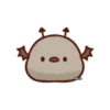 Cute Chick 10