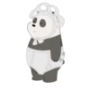 Bear Bear 16
