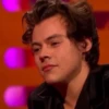 HARRY SтYlES 14