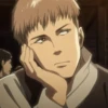 Jean Kirschtein 8