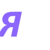 mega_hugs 13