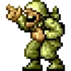 Metal Slug 14