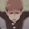 Jean Kirschtein 9