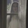 hAntu 15