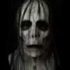hAntu 16