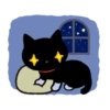 Kutsushita Nyanko: What a Meowthful 16