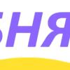 mega_hugs 15