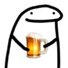 Flork 15