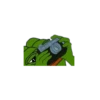 Mini Pepe 19
