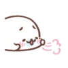 Mamegoma! Pitter-Patter Hearts 12