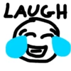 Fake Emoticons 12
