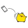 ㅁ