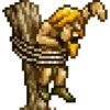 Metal Slug 15