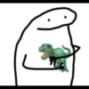Flork 16