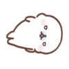 Mamegoma! Pitter-Patter Hearts 13