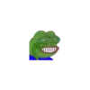 SUPER PEPE 18