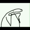 ironic_draws 13