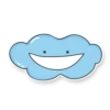Cloudy 15
